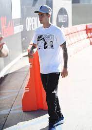 Pin On Amor Da Minha Vida