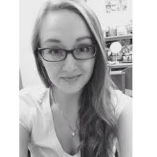 Jamie Cornwell (@cornwell_jamie)