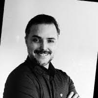 Derek Telles's Instagram, Twitter & Facebook