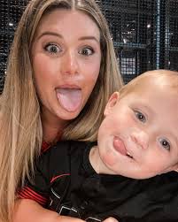 Hannah Richard Doss (@hannah.r.doss) • Instagram photos and videos