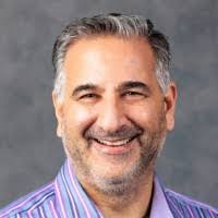 Athena Bauerle's Instagram, Twitter & Facebook