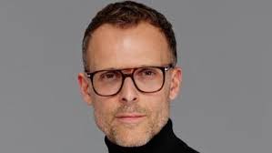 This Company Specializes in Bespoke Jeans Made in Brooklyn