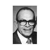 Search Roy Wolf Obituaries and Funeral Services