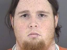 Cleveland man accused of passing fake bills in Lufkin