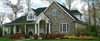 Oakville Royal Lepage Oakville Real Estate Agent Oakville Real Estate Services Modular Home Builders Modular Homes Beautiful Roofs