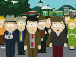 South Park Memes Home Facebook