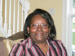 HATTIE WINSTON Obituary (1938