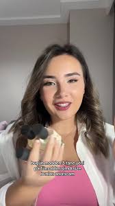 Mad 102 Neyin Muadili