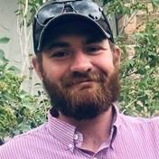 Alameda Family Obituaries