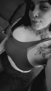 Reel by Lacy Cutri (@lacyslightworks) · December 17, 2025