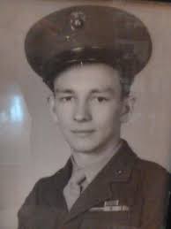 Descendants of Friedrich Carl Christlieb