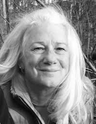 Elaine Bull Obituary (1951