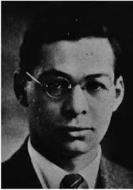 雅室清幽丰腴年华_Kates