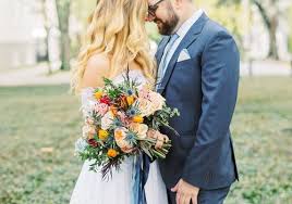 Amazing artificial flowers silk flower arrangements and wedding bouquets await you. Boho Fall Wedding Flower Arrangement Fall Silk Flower Bouquet Champagne Colors Fall Wedding Bouquet W Burgundy Autumn Bridesmaid Bouquet Accessories Weddings Springart Fr