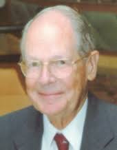 Obituary information for William C. Luft, MD