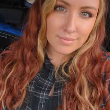 UPDATE Tyler Lichtenberger and...