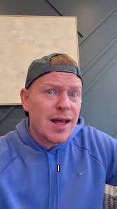 Innovative Bacon Hack Revealed After 40 Years