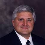 Best Chiropractors Near Me in Irmo, SC