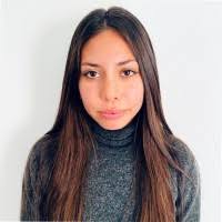 60+ "Luciana Ibáñez" profiles