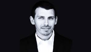 Some Americans hesitant to sell homes as interest rates soar