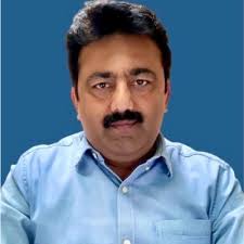 It just hit me hard that my wife's giving birth soon.