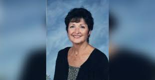 Obituary information for Marlene T. Taylor