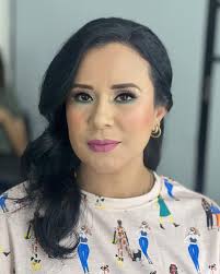 Glanz Makeup, Hair & Nails