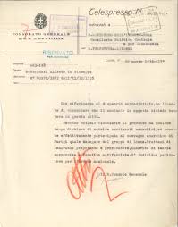 I decessi nelle ultime 24 ore sono stati 13. Arrigo Catani Alfredo Bonsignori Centro Filippo Buonarroti Toscana
