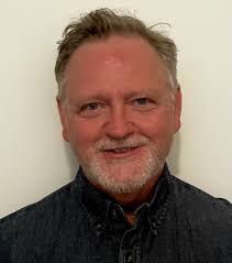 Fundraiser for Charlie Robinson by Kate Van Olst : Help Charlie Robinson  Rebuild After Injury