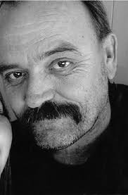 Obituary for Leroy Ison