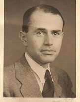 Bildergebnis für Thomas Wachweger