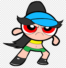 High powerpuff girls rolling set price: Ppg Industries Blossom Bubbles Und Buttercup Crystal Kd Shoes Girls High Tops Kunstwerk Strand Png Pngegg