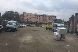 Maybe you would like to learn more about one of these? Berkah Dagang Nasi Padang Di Tanah Abang Ridwan Bisa Beli Kebun Sawit Rp 1 2 Miliar Halaman All Kompas Com