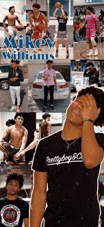 Maybe you would like to learn more about one of these? Wallpaper Of Mikey Williams Cute Boy Wallpaper Boys Wallpaper Cute Lockscreens