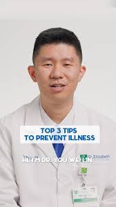 Abby Lauer's Instagram, Twitter & Facebook