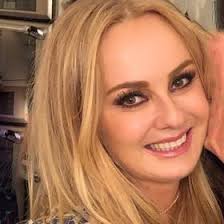 84 Apps + Bites ideas