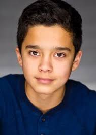 The Next Step TV Show Cast