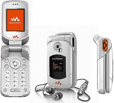 It's useful on multiple occasions: . Sony Ericsson W300 Description And Parameters Imei24 Com