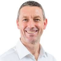 Mel Simpson Email & Phone Number