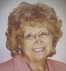 Darlene L. Gustafson-Olson