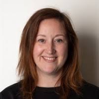 100+ "Vicky Hubbard" profiles