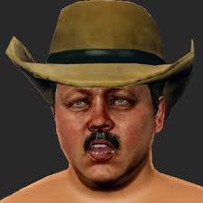 Jon Kidder's Instagram, Twitter & Facebook