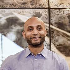 THE BEST 10 Lawyers near PORTAGE PARK, CHICAGO, IL