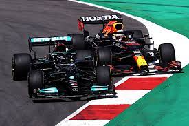 Listen to jungle's takeover ahead of the 2021 british grand prix. Formula 1 News From F1 Insider Races Drivers Tracks Live
