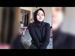 Ukhti hijab nonjol siap perah susu. Tiktok Jilbob Sma Cantik Nonjol Bikin Gemes Lagu Mp3 Mp3 Dragon
