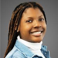 60+ ".hedrick" profiles