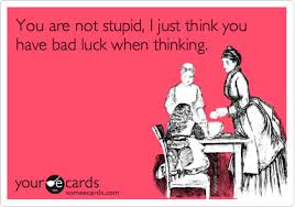 Whenever Feasible One Should Always Try To Eat The Rude Meaning Confession Haha Funny Ecards Funny Sarcastic Ecards