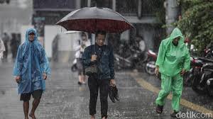 Hujan : ce qu'il faut savoir — image 4