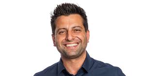 Gage Car Hire appoints Kurt Solomon as chief business officer