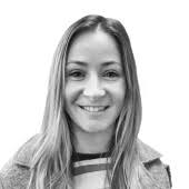 Houses Apartments for Sale Rentals Property Management Real Estate -